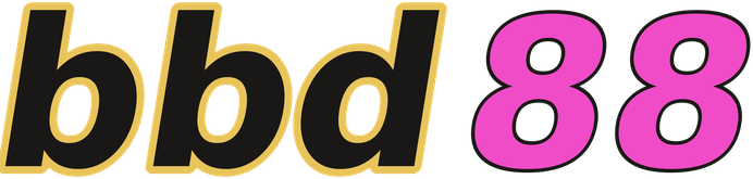 bbd88 logo